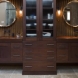 Photo by Becker Home Improvement, Inc.. Bathrooms - thumbnail