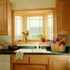 Photo by Bee Window, Inc.. Infinity Window - thumbnail