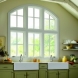 Photo by Bee Window, Inc.. Infinity Window - thumbnail