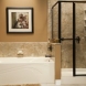 Photo by Bee Window, Inc.. Bathroom Remodel - thumbnail