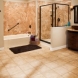 Photo by Bee Window, Inc.. Bathroom Remodel - thumbnail