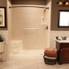 Photo by Bee Window, Inc.. Bathroom Remodel - thumbnail