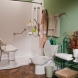 Photo by Bee Window, Inc.. Bathroom Remodel - thumbnail