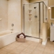 Photo by Bee Window, Inc.. Bathroom Remodel - thumbnail