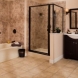 Photo by Bee Window, Inc.. Bathroom Remodel - thumbnail