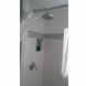 Photo by Gavin Remodeling Inc.. Shower - thumbnail