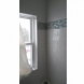 Photo by Gavin Remodeling Inc.. Shower - thumbnail