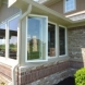 Photo by Bee Window, Inc.. Porch Conversion - thumbnail