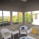 Photo by Bee Window, Inc.. Porch Conversion - thumbnail
