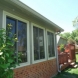 Photo by Bee Window, Inc.. Porch Conversion - thumbnail