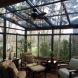 Photo by Bee Window, Inc.. Porch Conversion - thumbnail
