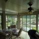 Photo by Bee Window, Inc.. Porch Conversion - thumbnail