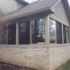 Photo by Bee Window, Inc.. Porch Conversion - thumbnail