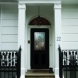 Photo by Bee Window, Inc.. Entry Doors - thumbnail