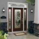 Photo by Bee Window, Inc.. Entry Doors - thumbnail