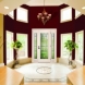 Photo by Bee Window, Inc.. Entry Doors - thumbnail