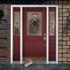 Photo by Bee Window, Inc.. Entry Doors - thumbnail