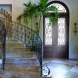 Photo by Bee Window, Inc.. Entry Doors - thumbnail