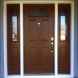 Photo by Bee Window, Inc.. Entry Doors - thumbnail