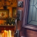 Photo by Bee Window, Inc.. Entry Doors - thumbnail