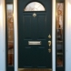 Photo by Bee Window, Inc.. Entry Doors - thumbnail