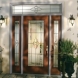 Photo by Bee Window, Inc.. Entry Doors - thumbnail