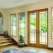 Photo by Bee Window, Inc.. Patio Doors - thumbnail