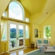 Photo by Bee Window, Inc.. Patio Doors - thumbnail