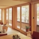 Photo by Bee Window, Inc.. Patio Doors - thumbnail