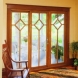 Photo by Bee Window, Inc.. Patio Doors - thumbnail