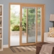 Photo by Bee Window, Inc.. Patio Doors - thumbnail