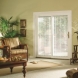 Photo by Bee Window, Inc.. Patio Doors - thumbnail