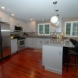 Photo by Gavin Remodeling Inc.. Kitchen Remodel - thumbnail