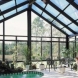 Photo by Bee Window, Inc.. Sunrooms - thumbnail