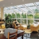 Photo by Bee Window, Inc.. Sunrooms - thumbnail