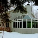 Photo by Bee Window, Inc.. Sunrooms - thumbnail