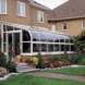 Photo by Bee Window, Inc.. Sunrooms - thumbnail