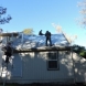 Photo by Auburn Roofing, Inc.. On The Job - thumbnail