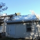 Photo by Auburn Roofing, Inc.. On The Job - thumbnail