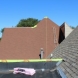 Photo by Apple Roofing. Building up the Church - thumbnail
