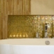Photo by Tri-Lite Builders. Gold Master Design Award - thumbnail