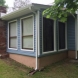 Photo by American Quality Remodeling. Siding and windows - thumbnail