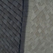 Photo by Apple Roofing. Onyx Black Roof - thumbnail