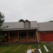 Photo by Conrad Consulting and Remodeling. Metal Roof Hidden Fastner - thumbnail