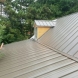 Photo by Conrad Consulting and Remodeling. Metal Roof Hidden Fastner - thumbnail