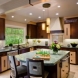 Photo by Chris Donatelli Builders. Contemporary Remodel - thumbnail