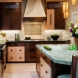 Photo by Chris Donatelli Builders. Contemporary Remodel - thumbnail