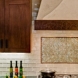 Photo by Chris Donatelli Builders. Contemporary Remodel - thumbnail