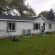 Photo by Conrad Consulting and Remodeling. Siding  - thumbnail