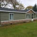 Photo by Conrad Consulting and Remodeling. Siding  - thumbnail